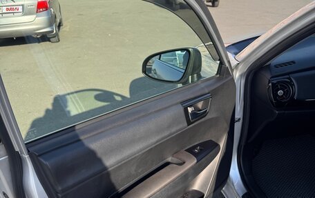 Toyota Corolla, 2018 год, 1 480 000 рублей, 20 фотография