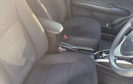 Toyota Corolla, 2018 год, 1 480 000 рублей, 23 фотография