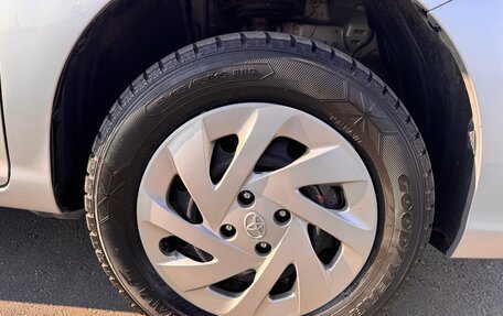 Toyota Corolla, 2018 год, 1 480 000 рублей, 31 фотография