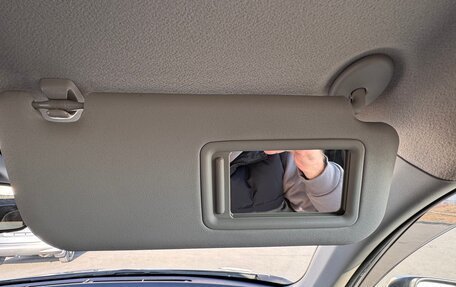 Toyota Corolla, 2018 год, 1 480 000 рублей, 33 фотография