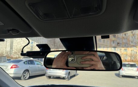 Toyota Corolla, 2018 год, 1 480 000 рублей, 32 фотография