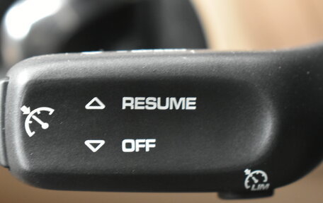 Porsche Macan I рестайлинг, 2025 год, 12 999 000 рублей, 20 фотография