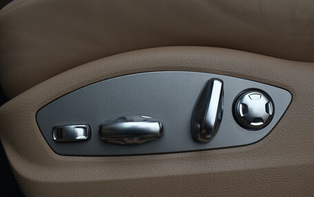 Porsche Macan I рестайлинг, 2025 год, 12 999 000 рублей, 28 фотография