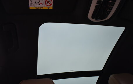 Porsche Macan I рестайлинг, 2025 год, 12 999 000 рублей, 29 фотография