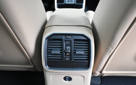 Porsche Macan I рестайлинг, 2025 год, 12 999 000 рублей, 30 фотография