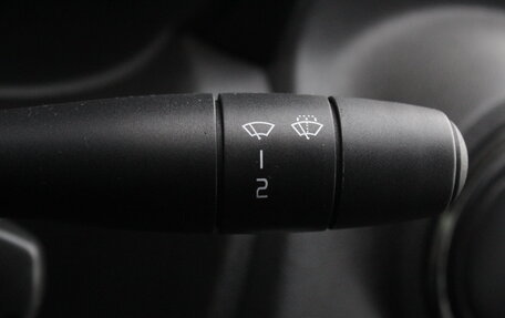 Nissan Almera, 2016 год, 895 000 рублей, 11 фотография