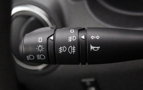 Nissan Almera, 2016 год, 895 000 рублей, 10 фотография