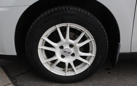 Nissan Almera, 2016 год, 895 000 рублей, 20 фотография