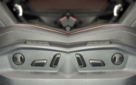 Volkswagen Tiguan II, 2021 год, 3 299 000 рублей, 18 фотография