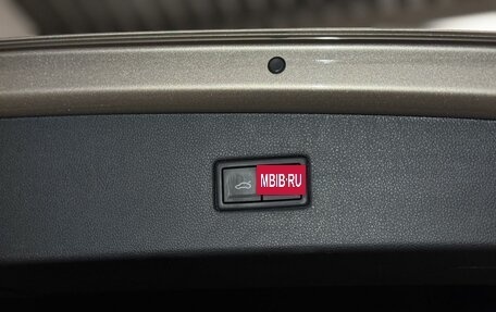 Volkswagen Tiguan II, 2021 год, 3 299 000 рублей, 8 фотография