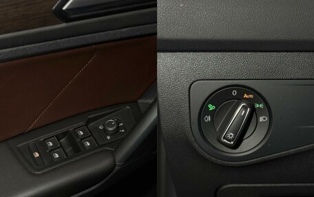 Volkswagen Tiguan II, 2021 год, 3 299 000 рублей, 20 фотография