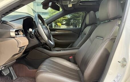 Mazda 6, 2022 год, 2 050 000 рублей, 11 фотография