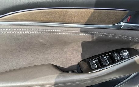 Mazda 6, 2022 год, 2 050 000 рублей, 12 фотография