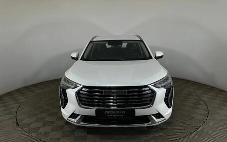 Haval Jolion, 2023 год, 1 700 000 рублей, 2 фотография