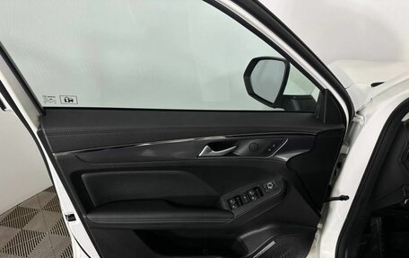 Haval Jolion, 2023 год, 1 700 000 рублей, 8 фотография