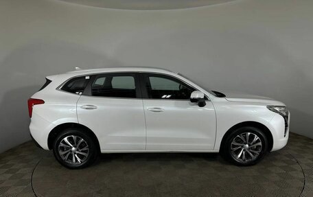 Haval Jolion, 2023 год, 1 700 000 рублей, 4 фотография