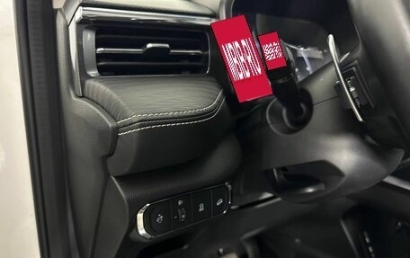 Haval Jolion, 2023 год, 1 700 000 рублей, 9 фотография