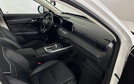 Haval Jolion, 2023 год, 1 700 000 рублей, 14 фотография