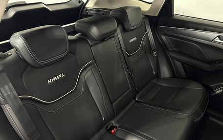 Haval Jolion, 2023 год, 1 700 000 рублей, 15 фотография