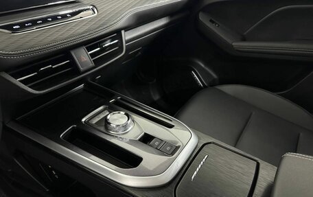 Haval Jolion, 2023 год, 1 700 000 рублей, 13 фотография