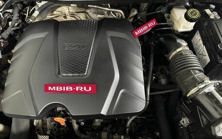 Haval Jolion, 2023 год, 1 700 000 рублей, 17 фотография