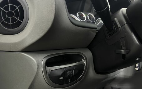 Hyundai Santa Fe Classic, 2008 год, 670 000 рублей, 13 фотография