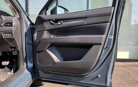 Mazda CX-5 II, 2022 год, 1 734 555 рублей, 15 фотография