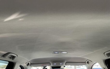 Mazda CX-5 II, 2022 год, 1 734 555 рублей, 16 фотография