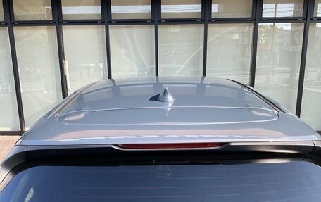 Mazda CX-5 II, 2022 год, 1 734 555 рублей, 13 фотография