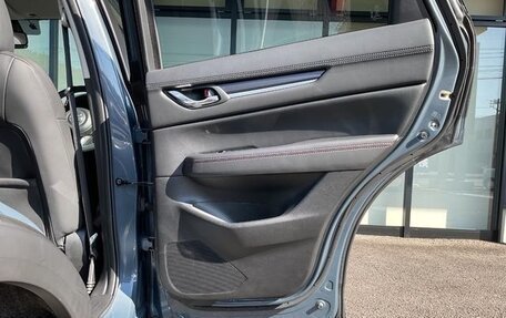 Mazda CX-5 II, 2022 год, 1 734 555 рублей, 14 фотография