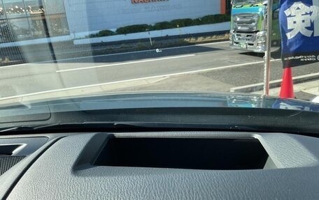 Mazda CX-5 II, 2022 год, 1 734 555 рублей, 22 фотография