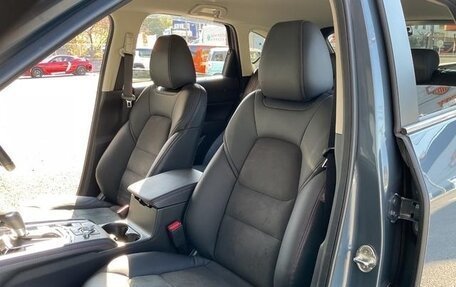 Mazda CX-5 II, 2022 год, 1 734 555 рублей, 19 фотография