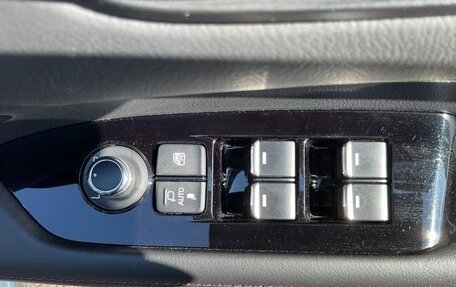 Mazda CX-5 II, 2022 год, 1 734 555 рублей, 29 фотография