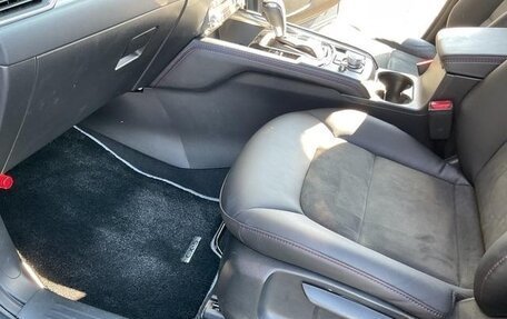 Mazda CX-5 II, 2022 год, 1 734 555 рублей, 24 фотография