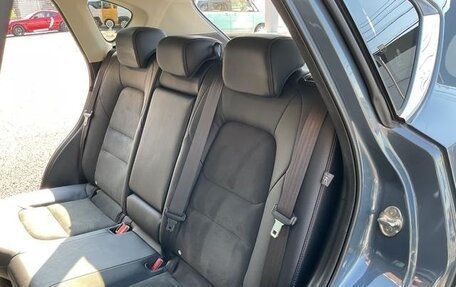 Mazda CX-5 II, 2022 год, 1 734 555 рублей, 31 фотография