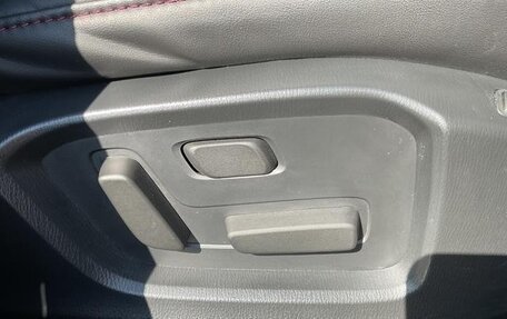 Mazda CX-5 II, 2022 год, 1 734 555 рублей, 21 фотография