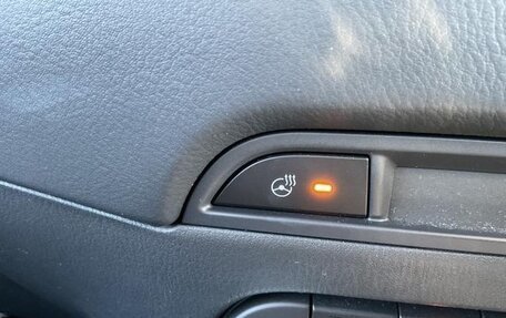 Mazda CX-5 II, 2022 год, 1 734 555 рублей, 28 фотография