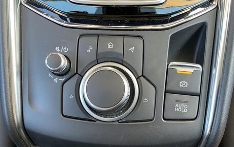 Mazda CX-5 II, 2022 год, 1 734 555 рублей, 26 фотография