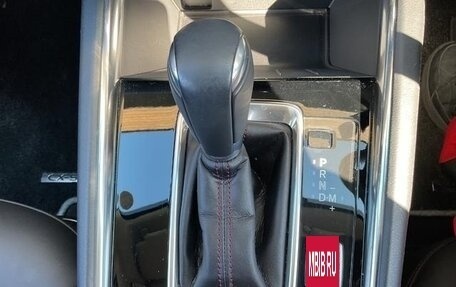 Mazda CX-5 II, 2022 год, 1 734 555 рублей, 23 фотография