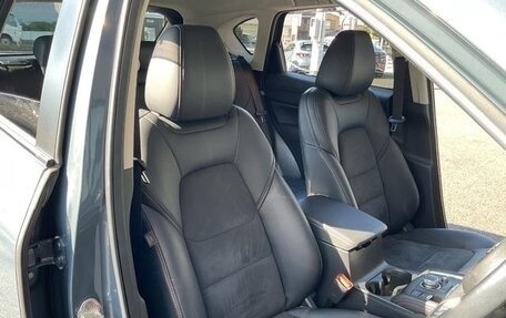 Mazda CX-5 II, 2022 год, 1 734 555 рублей, 20 фотография