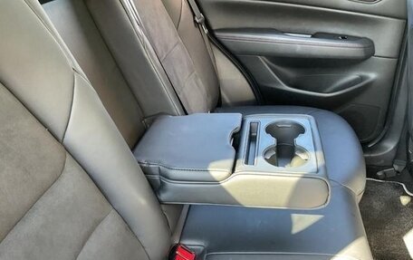 Mazda CX-5 II, 2022 год, 1 734 555 рублей, 33 фотография