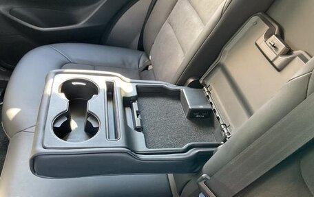 Mazda CX-5 II, 2022 год, 1 734 555 рублей, 34 фотография