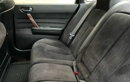 Nissan Teana, 2006 год, 549 000 рублей, 10 фотография