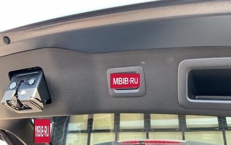 Mazda CX-5 II, 2022 год, 1 734 555 рублей, 35 фотография