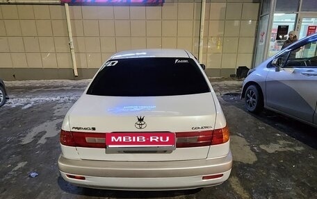 Toyota Corona IX (T190), 1998 год, 500 000 рублей, 2 фотография