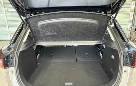 Mazda CX-3 I, 2022 год, 1 122 555 рублей, 11 фотография