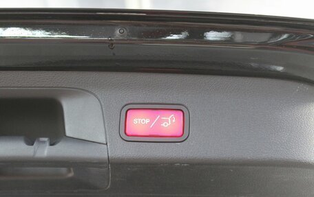 Mercedes-Benz GLS, 2019 год, 7 800 000 рублей, 24 фотография