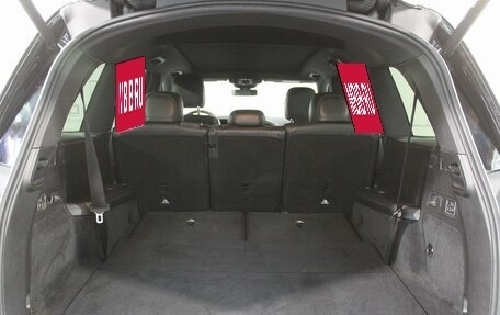 Mercedes-Benz GLS, 2019 год, 7 800 000 рублей, 23 фотография