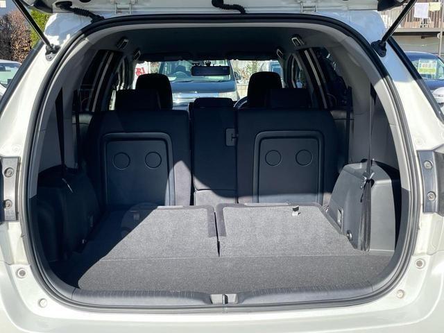 Toyota Wish II, 2011 год, 980 000 рублей, 6 фотография