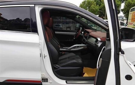 Geely Coolray I, 2022 год, 1 150 000 рублей, 9 фотография